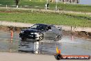 Eastern Creek Raceway Skid Pan - SkidPan-20090523_964